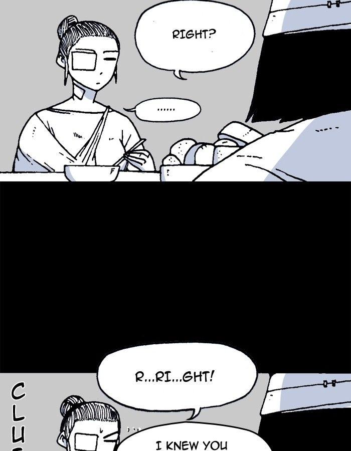 Read Moon You Manga Online