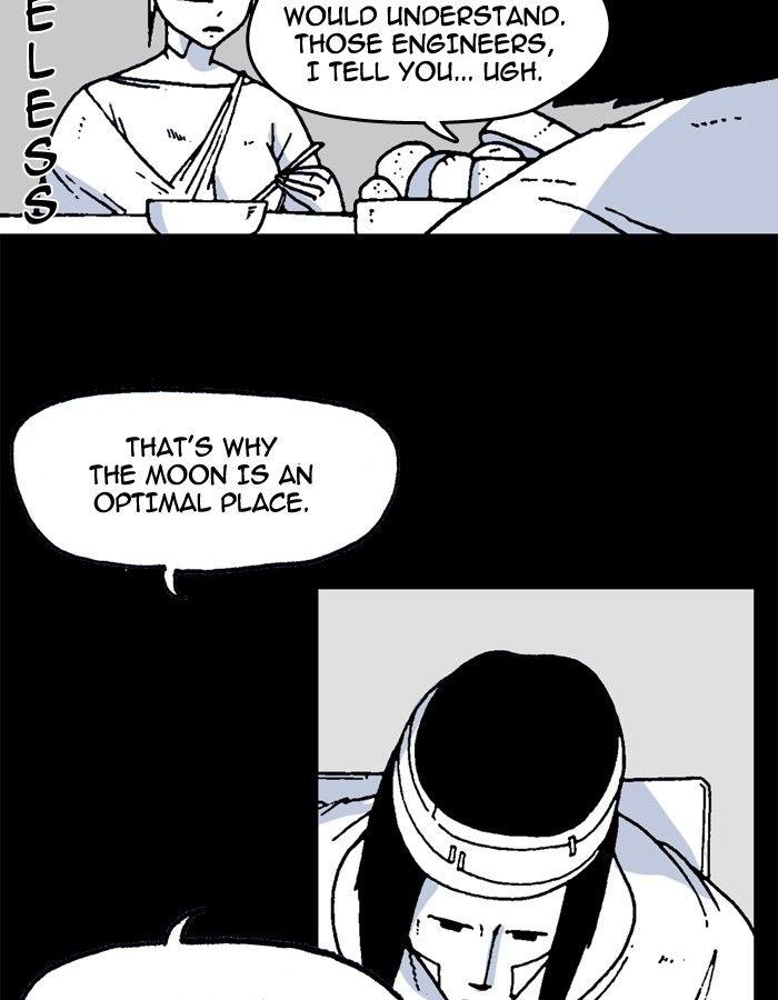 Read Moon You Manga Online
