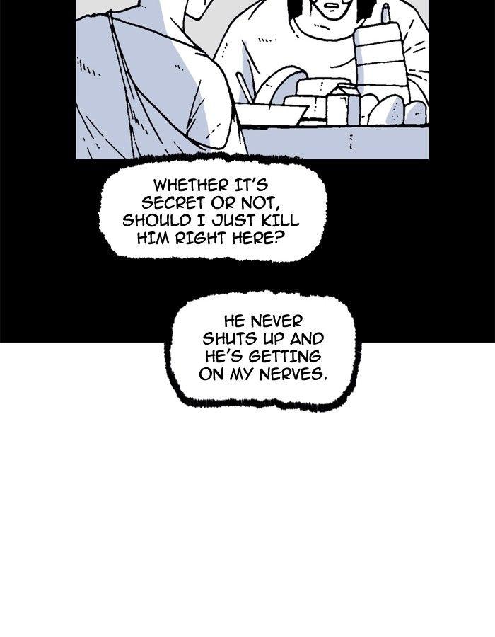 Read Moon You Manga Online