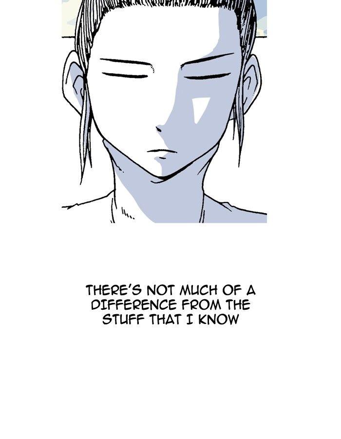 Read Moon You Manga Online