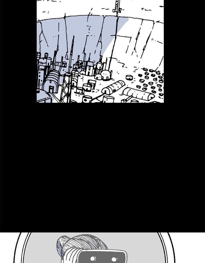 Read Moon You Manga Online