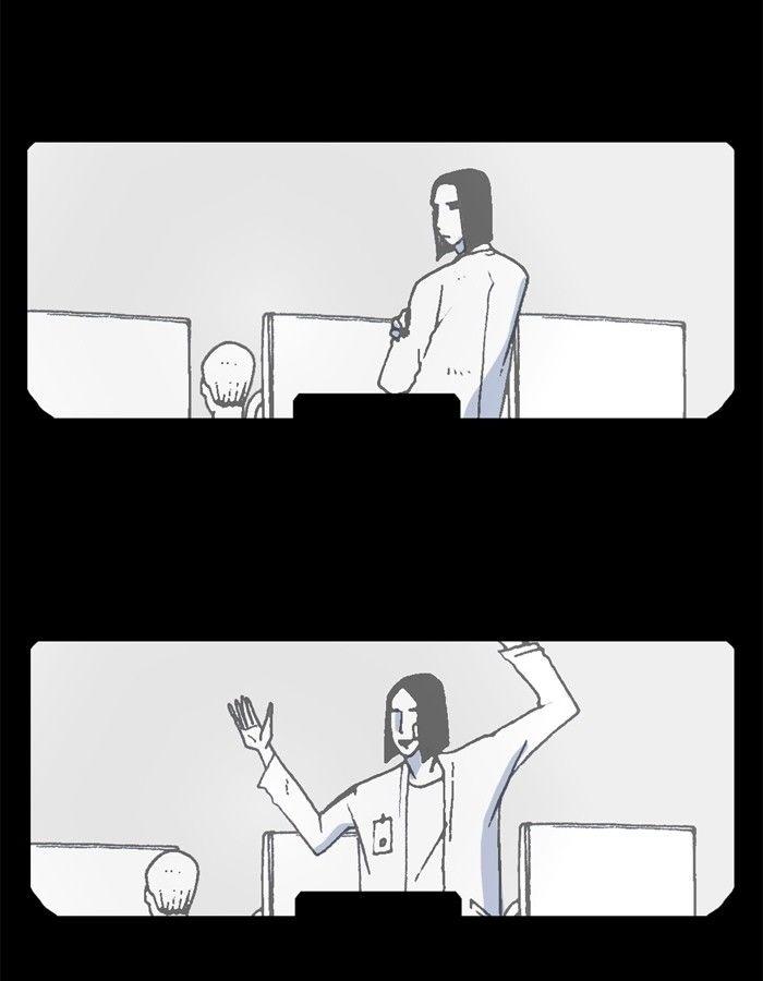 Read Moon You Manga Online