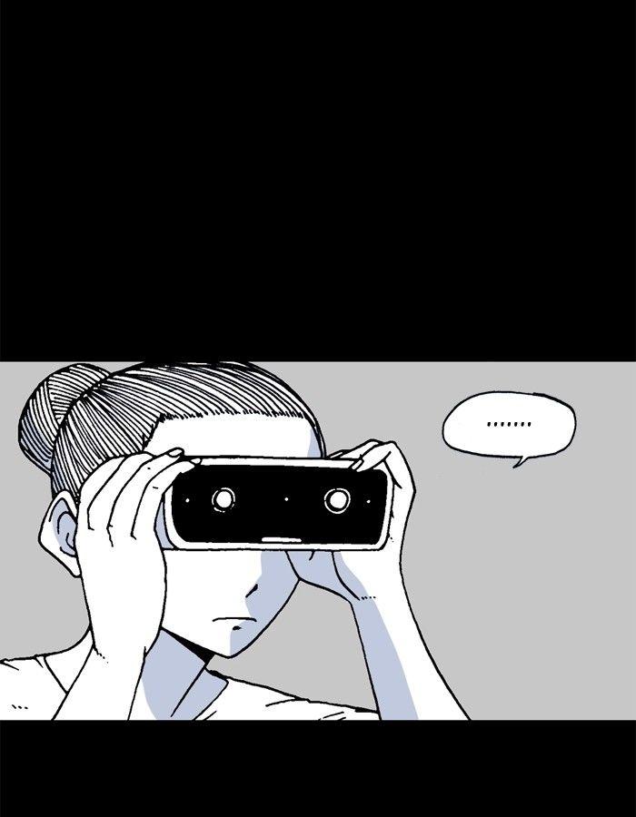 Read Moon You Manga Online