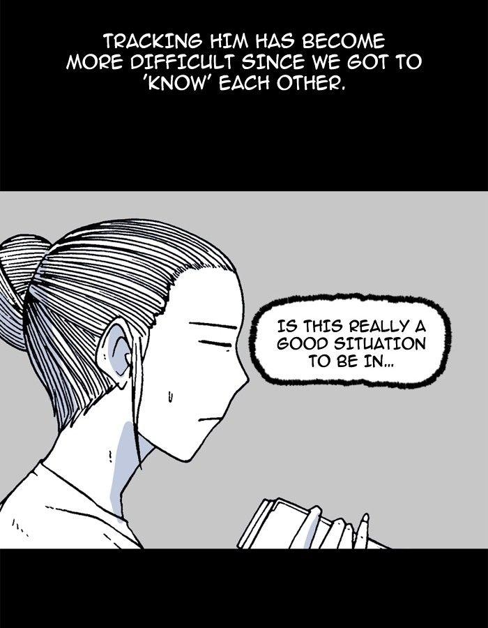 Read Moon You Manga Online