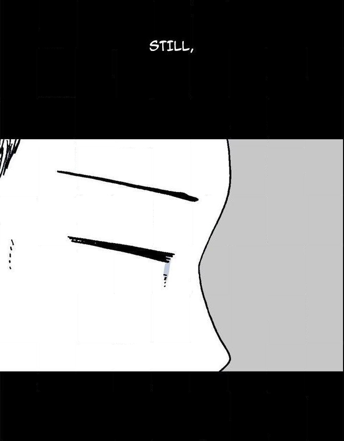 Read Moon You Manga Online