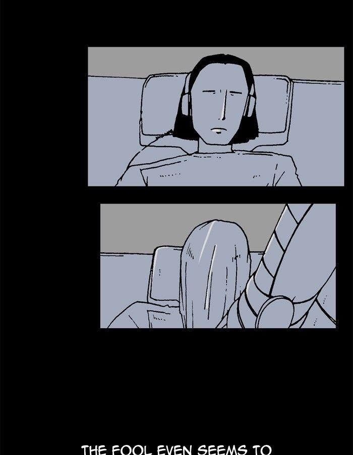 Read Moon You Manga Online