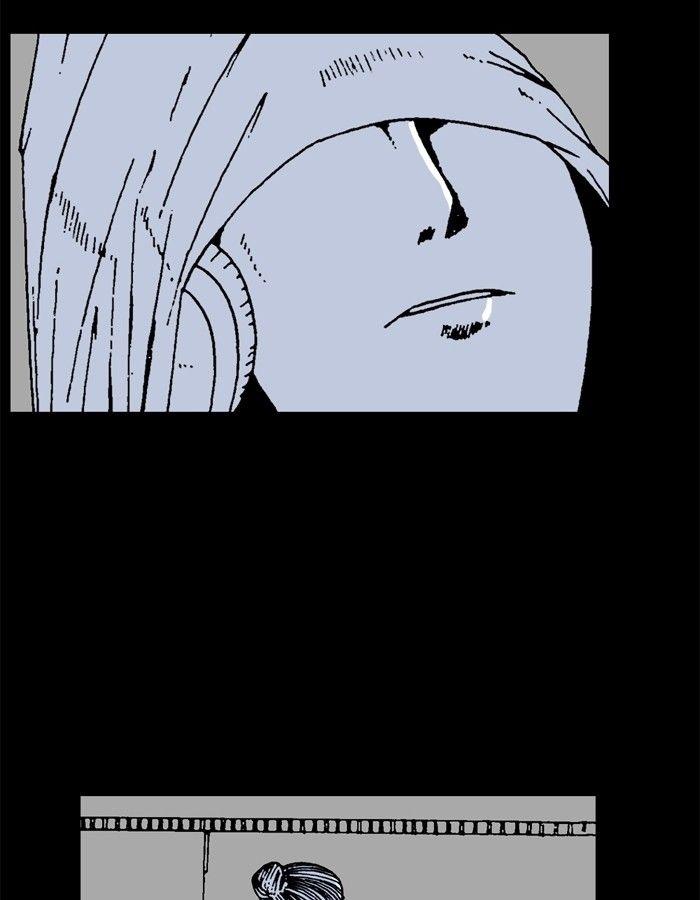 Read Moon You Manga Online