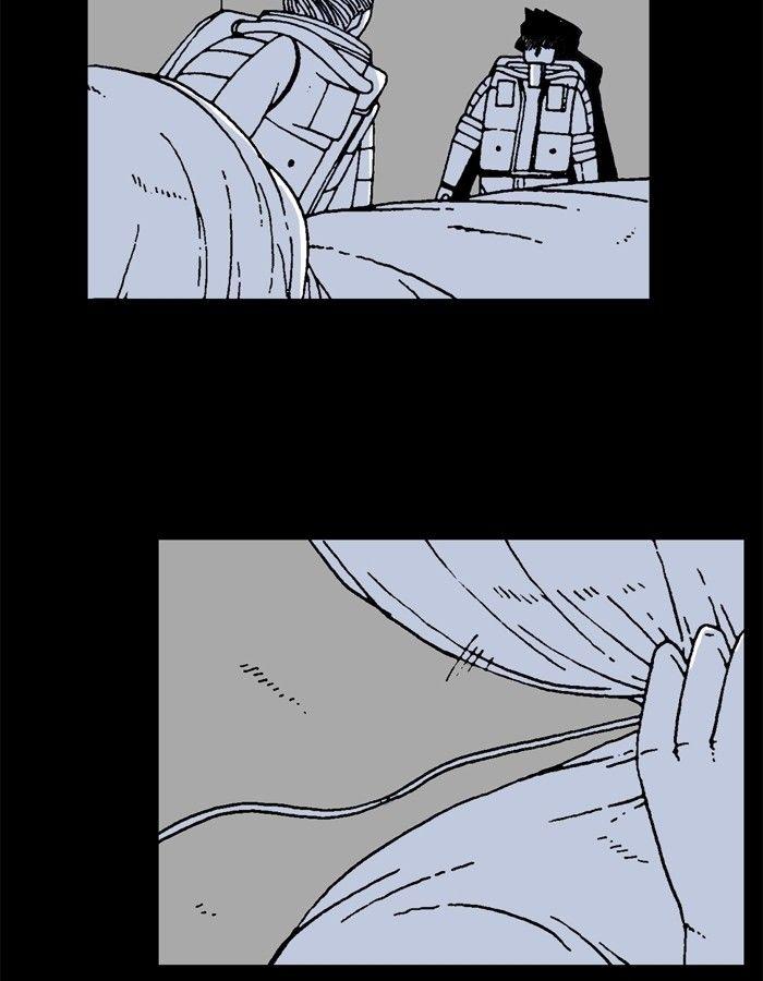 Read Moon You Manga Online