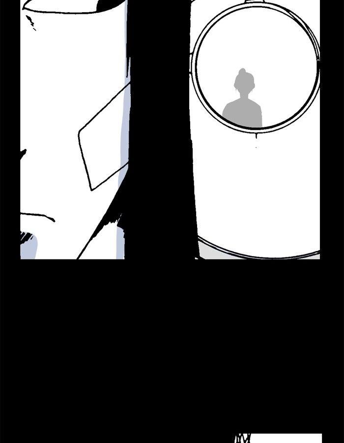 Read Moon You Manga Online