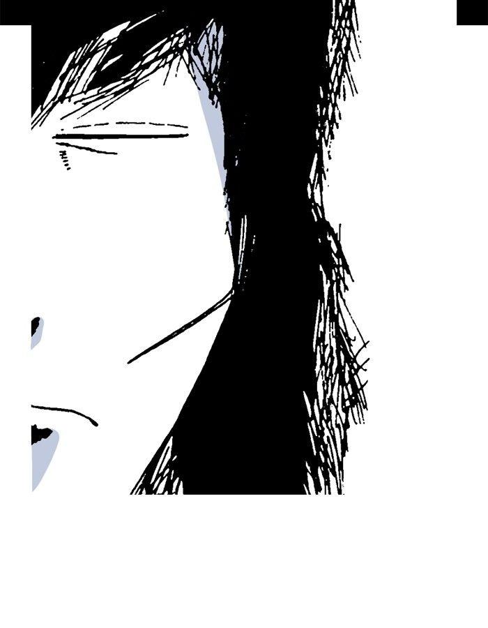 Read Moon You Manga Online