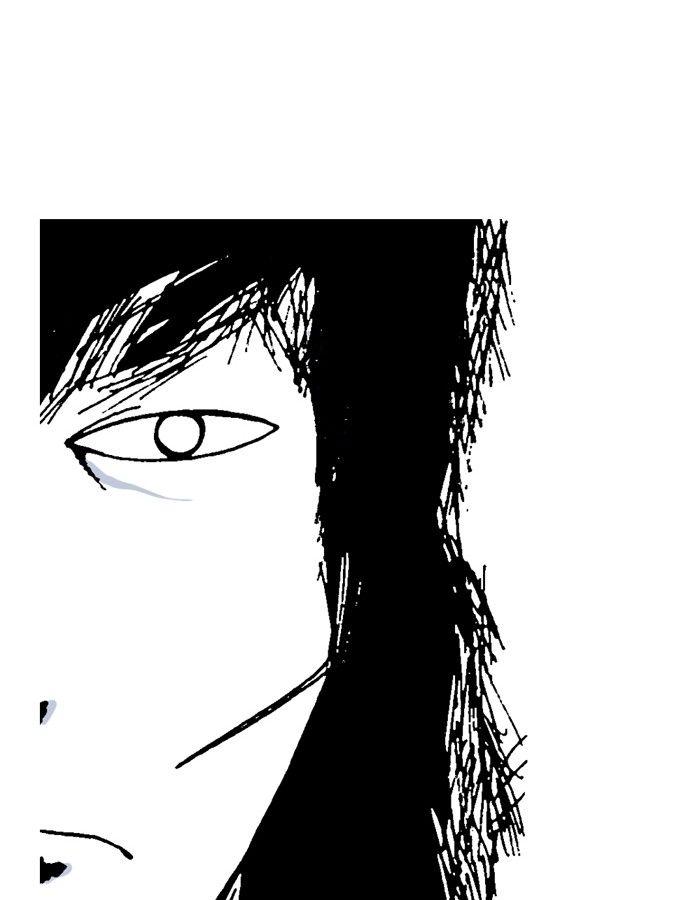 Read Moon You Manga Online