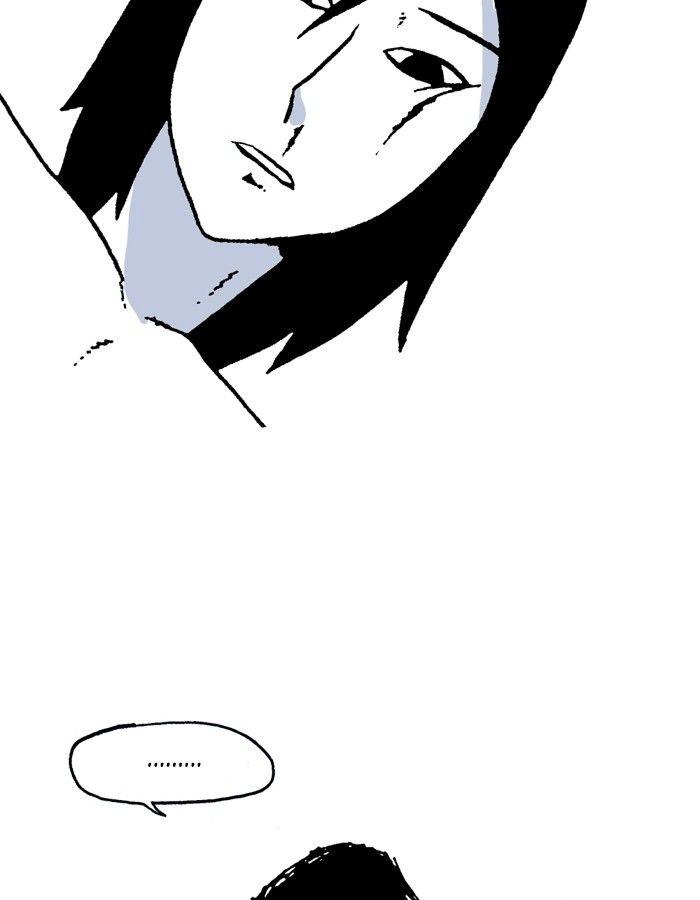 Read Moon You Manga Online