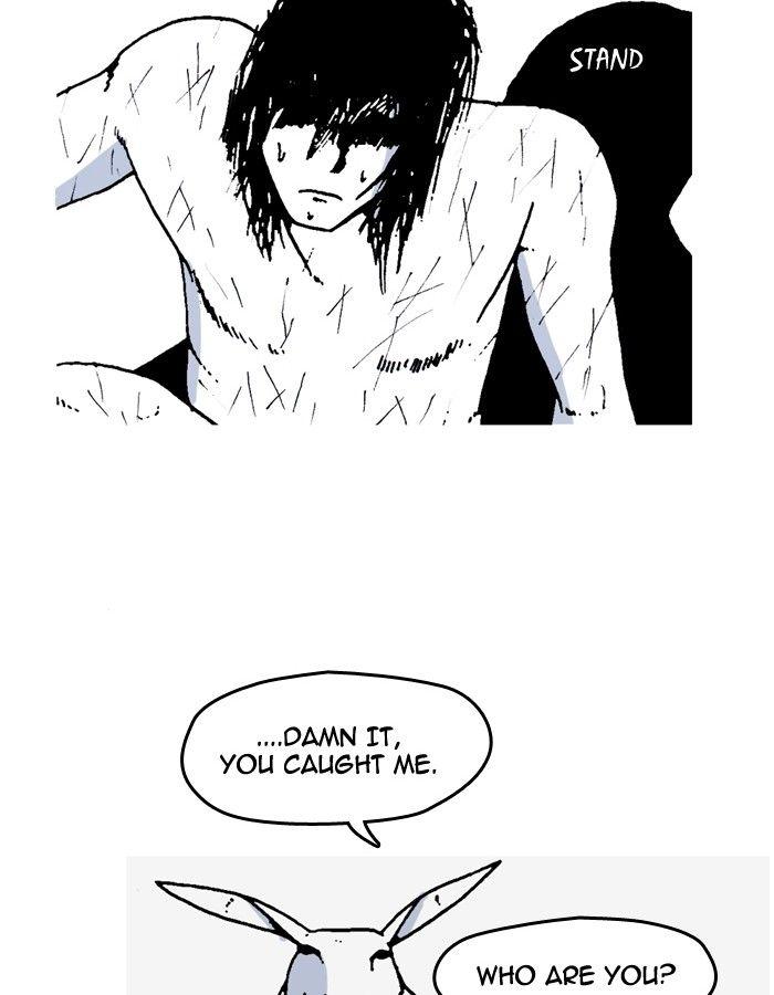 Read Moon You Manga Online
