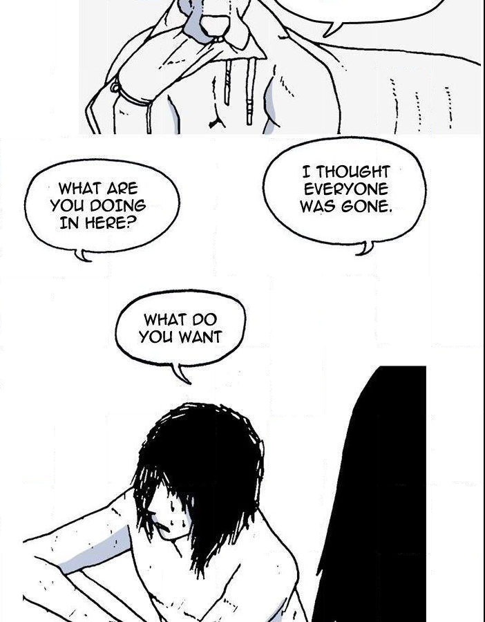Read Moon You Manga Online