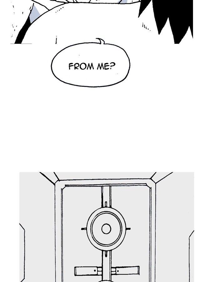 Read Moon You Manga Online