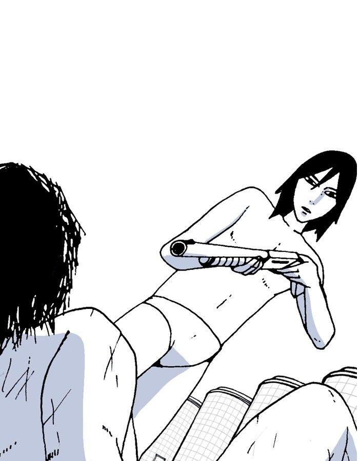 Read Moon You Manga Online