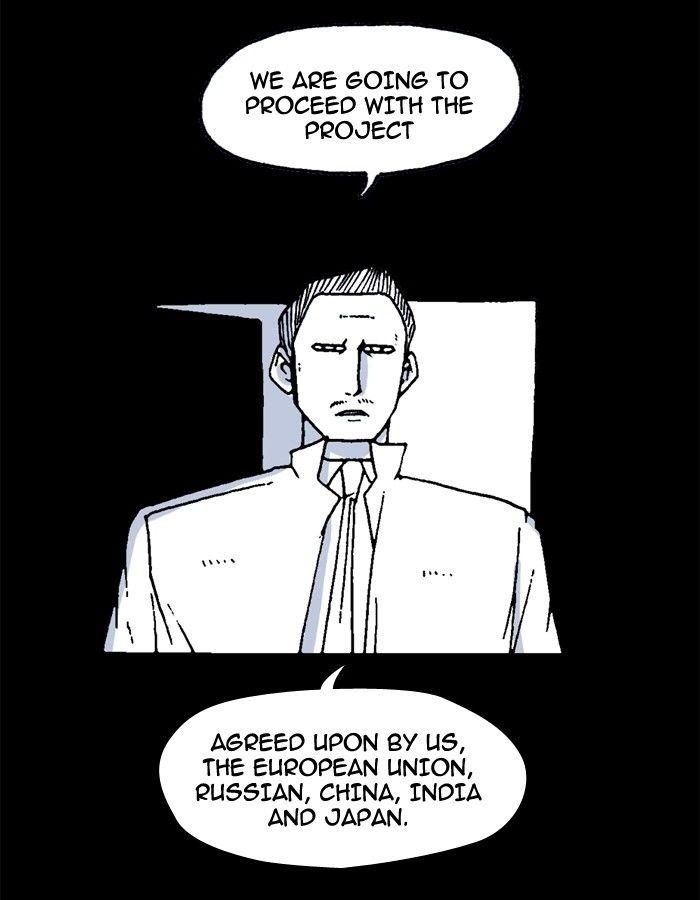 Read Moon You Manga Online