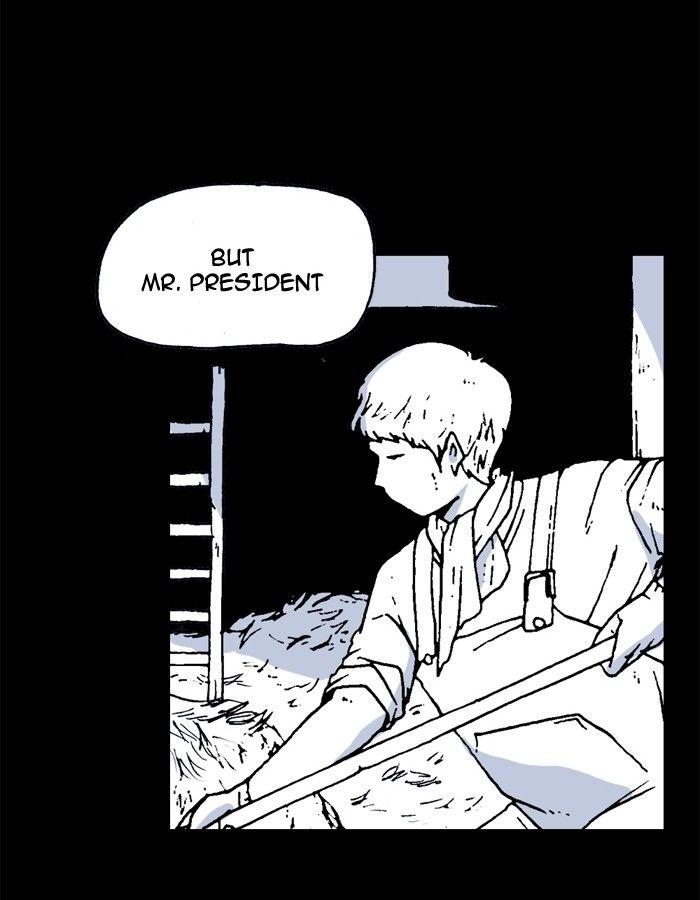 Read Moon You Manga Online