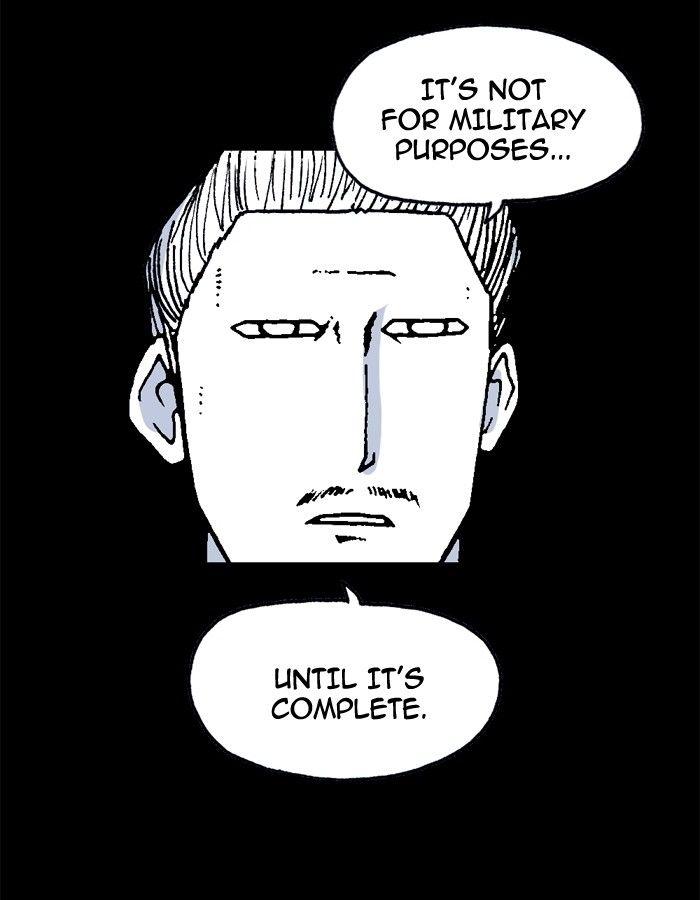 Read Moon You Manga Online