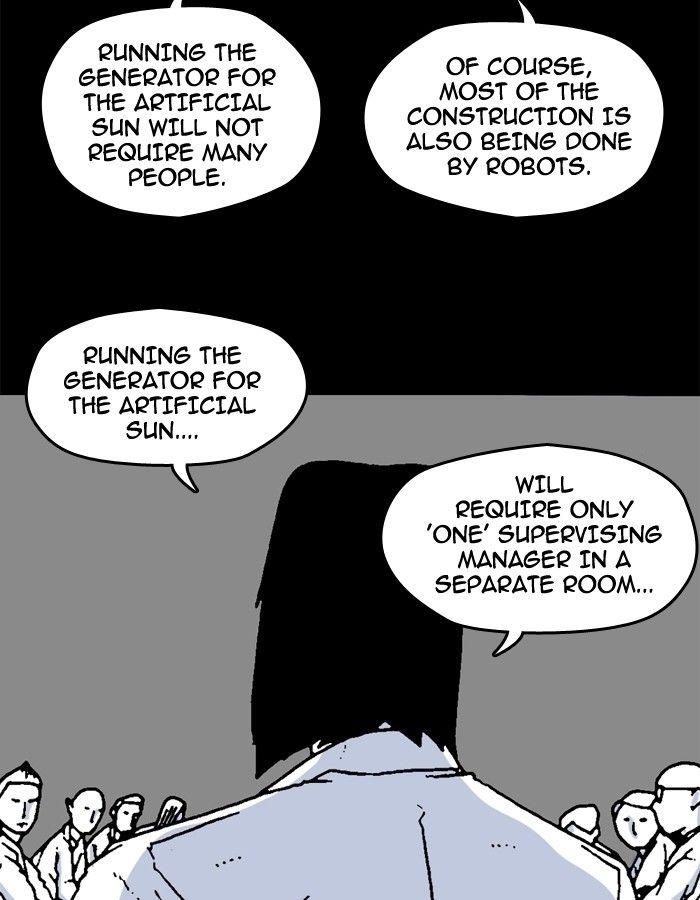 Read Moon You Manga Online