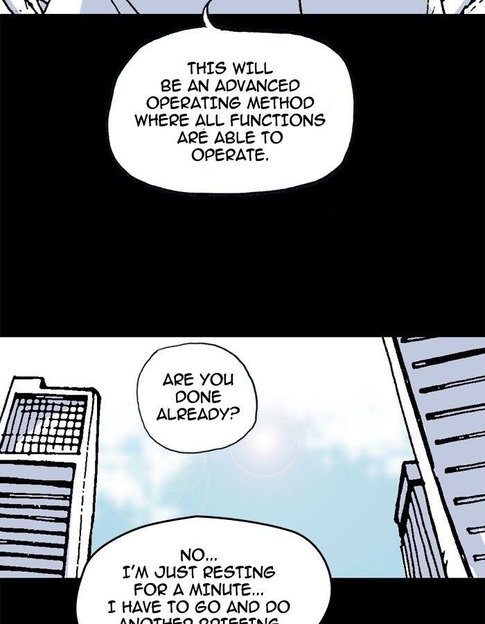 Read Moon You Manga Online