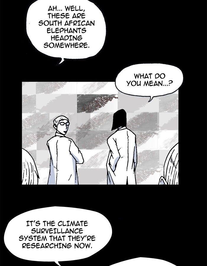Read Moon You Manga Online