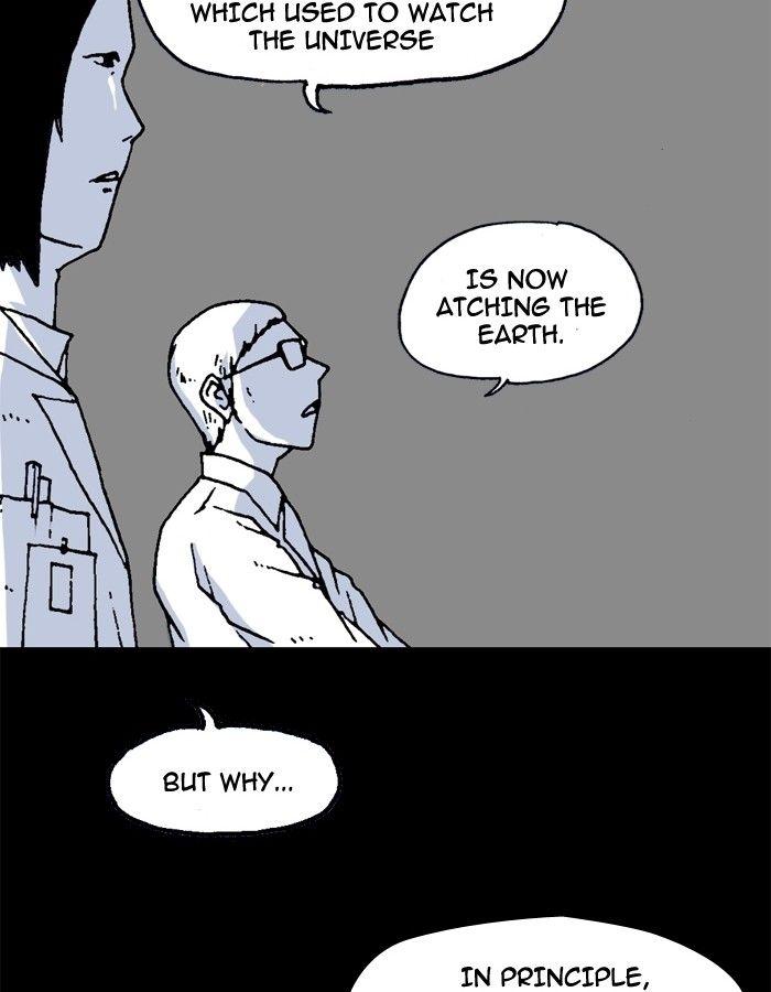 Read Moon You Manga Online