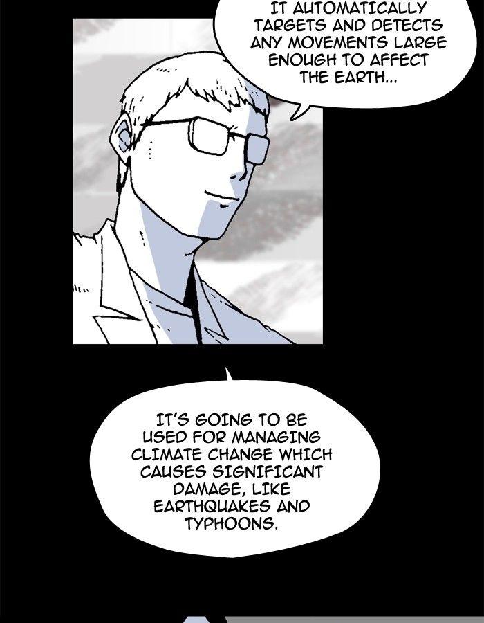 Read Moon You Manga Online