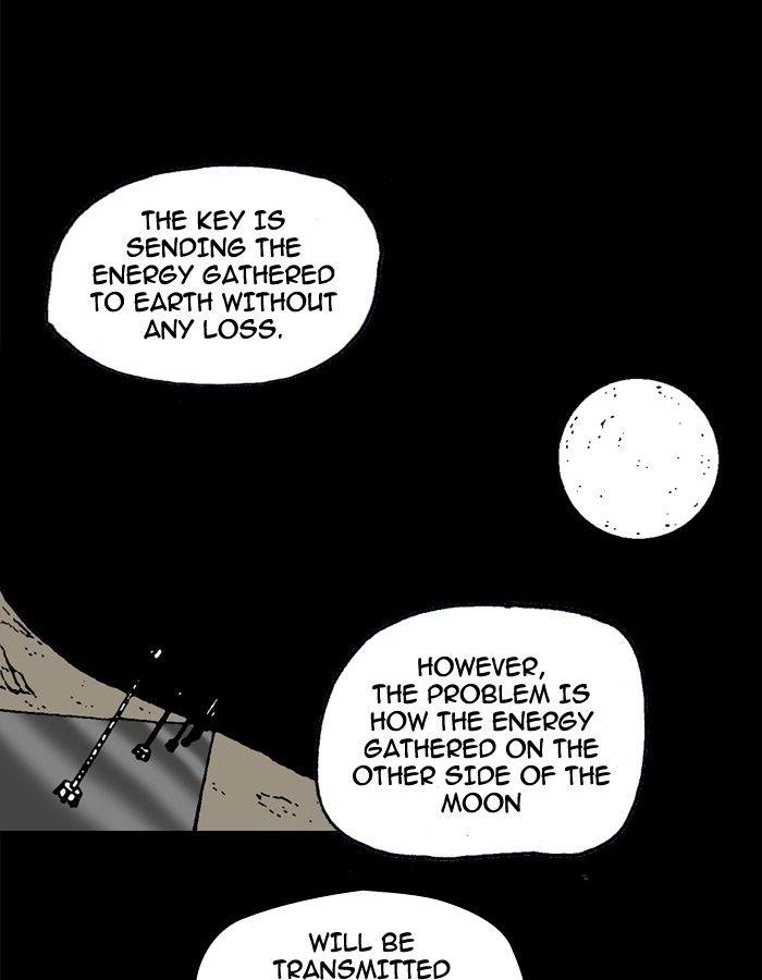 Read Moon You Manga Online
