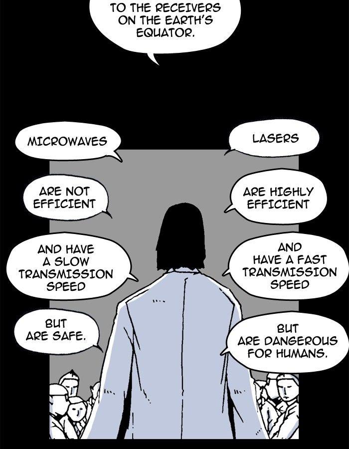 Read Moon You Manga Online