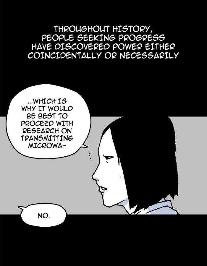 Read Moon You Manga Online