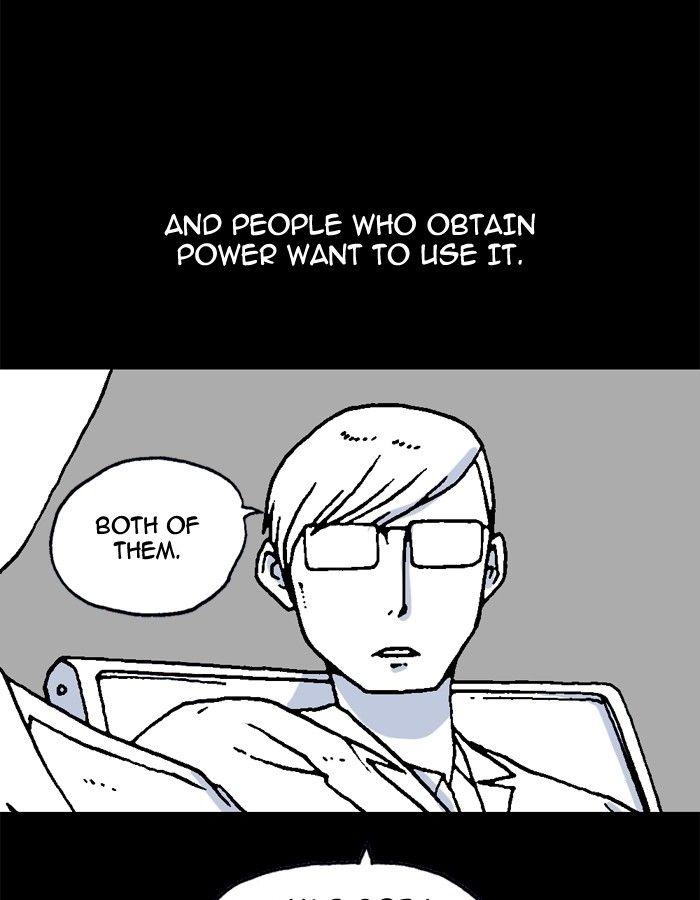 Read Moon You Manga Online