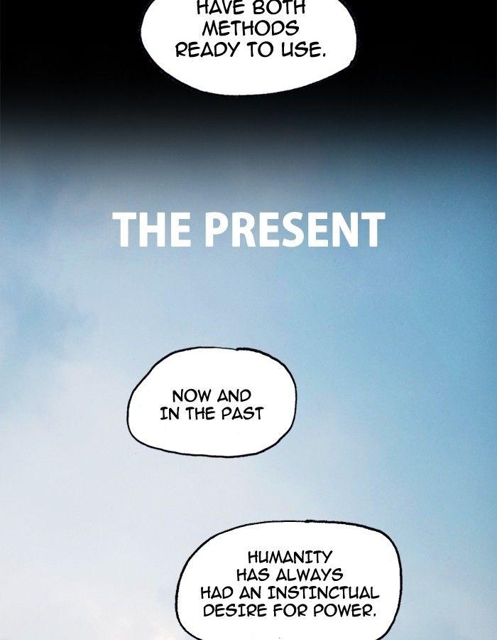 Read Moon You Manga Online