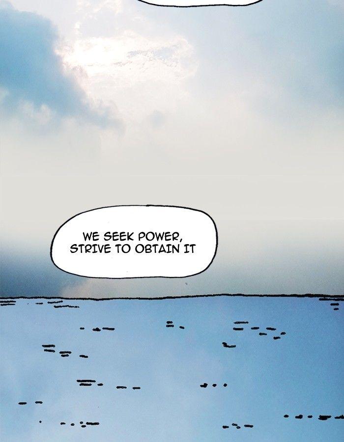 Read Moon You Manga Online