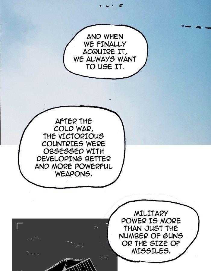 Read Moon You Manga Online