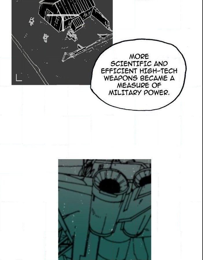 Read Moon You Manga Online