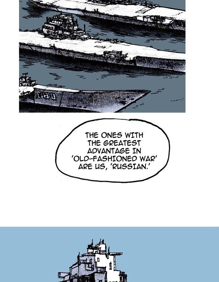 Read Moon You Manga Online