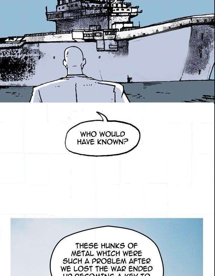 Read Moon You Manga Online