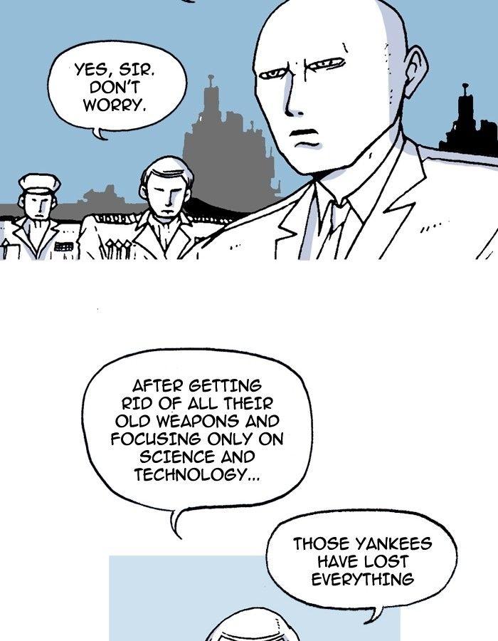 Read Moon You Manga Online