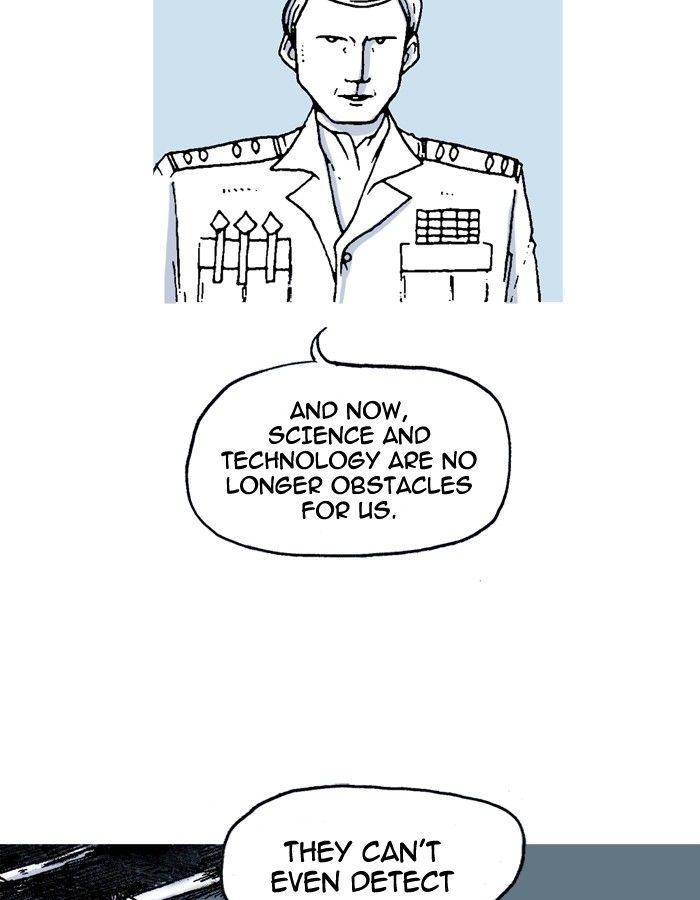 Read Moon You Manga Online