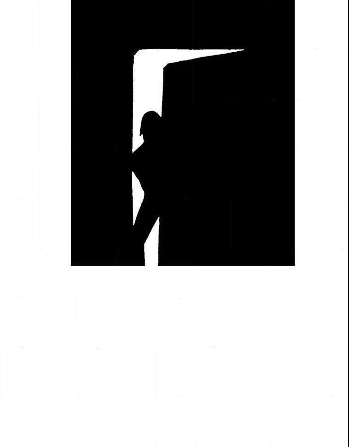 Read Moon You Manga Online