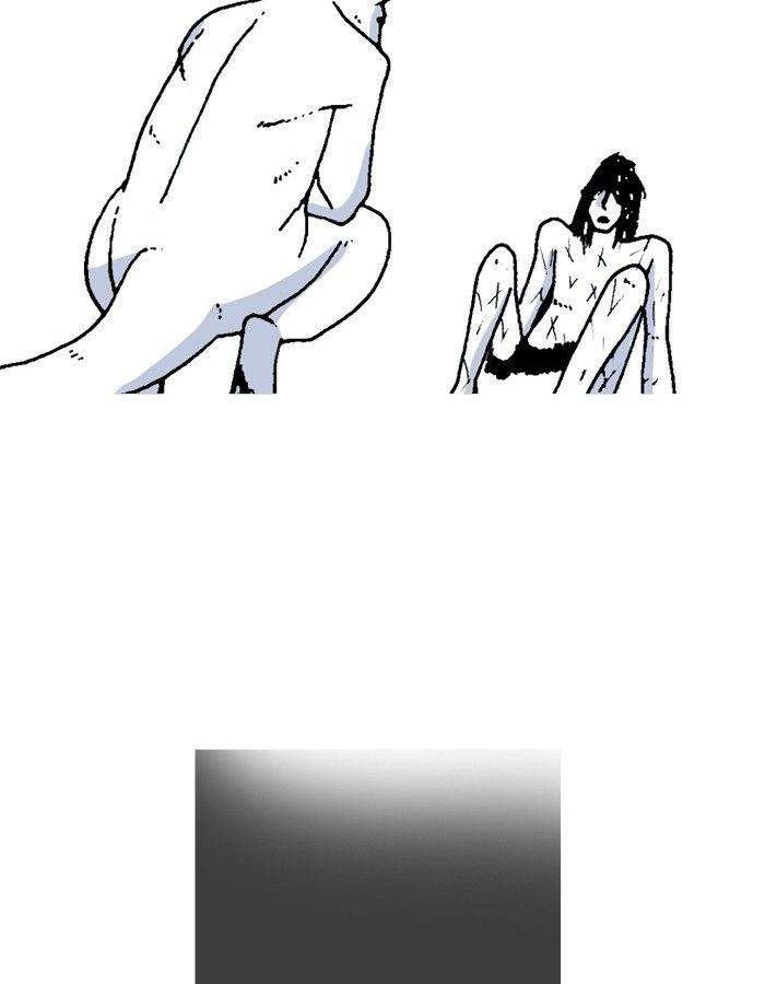 Read Moon You Manga Online