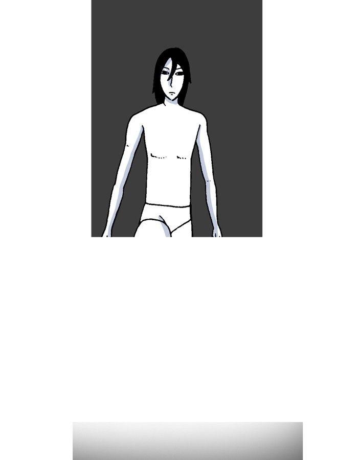 Read Moon You Manga Online