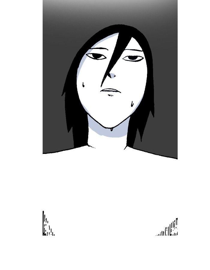 Read Moon You Manga Online
