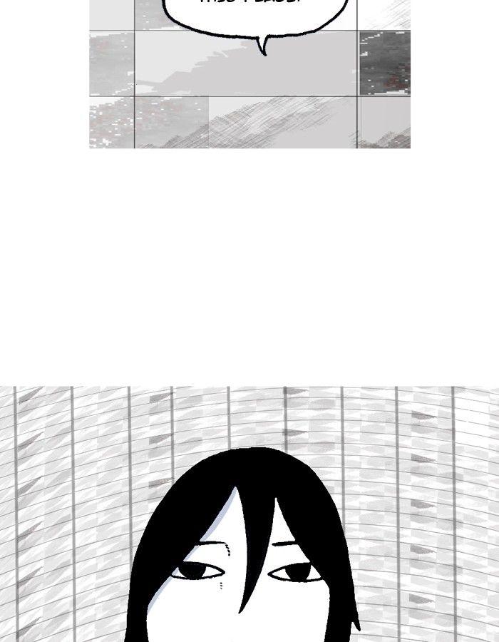 Read Moon You Manga Online