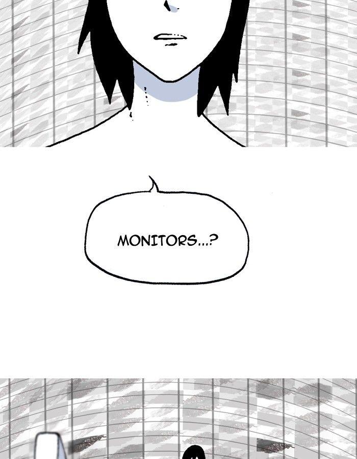Read Moon You Manga Online