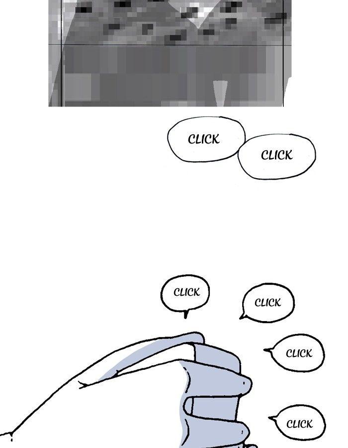 Read Moon You Manga Online