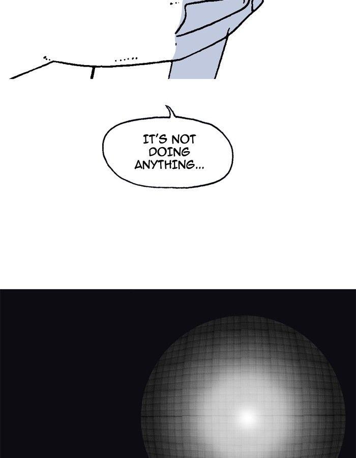 Read Moon You Manga Online