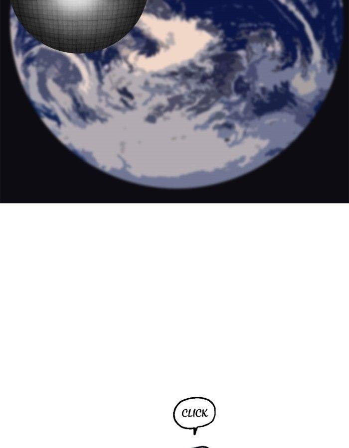 Read Moon You Manga Online