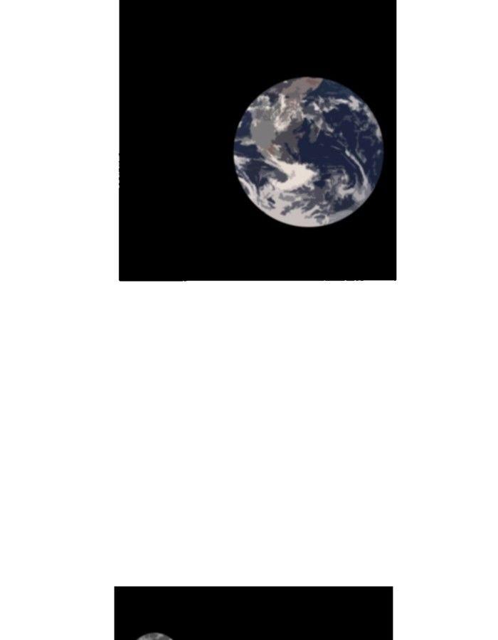 Read Moon You Manga Online